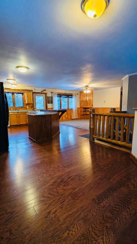 1633 24th Ave Sw - Photo 5 of 10