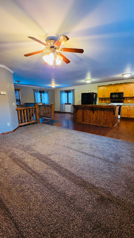 1633 24th Ave Sw - Photo 6 of 10