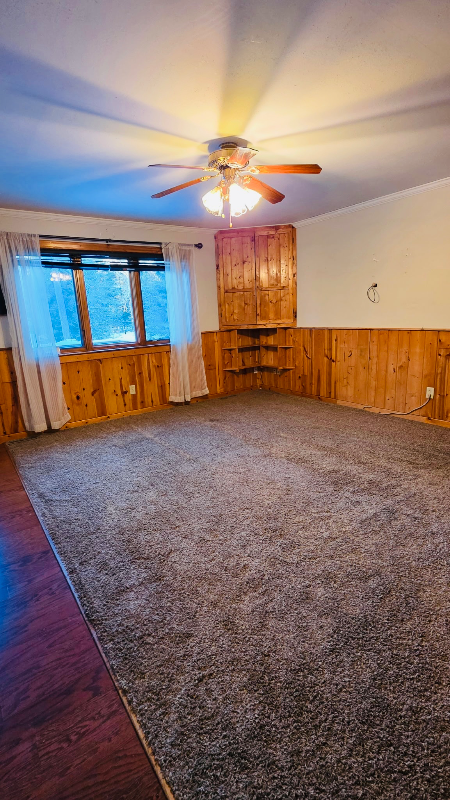 1633 24th Ave Sw - Photo 7 of 10