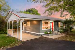 482 Gorman Bridge Rd - Photo 1 of 1