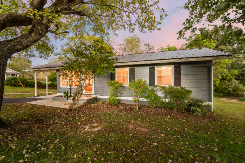 482 Gorman Bridge Rd - Photo 3 of 20