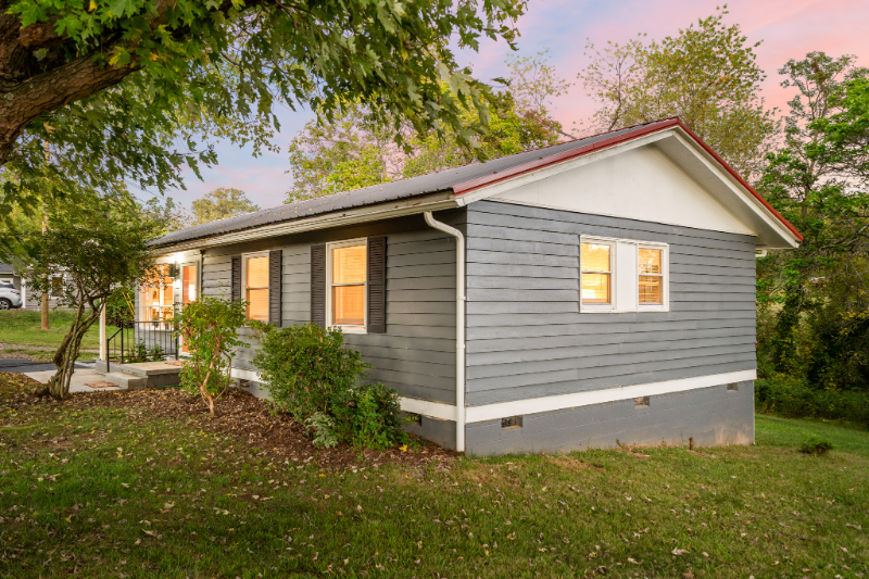 482 Gorman Bridge Rd - Photo 4 of 20