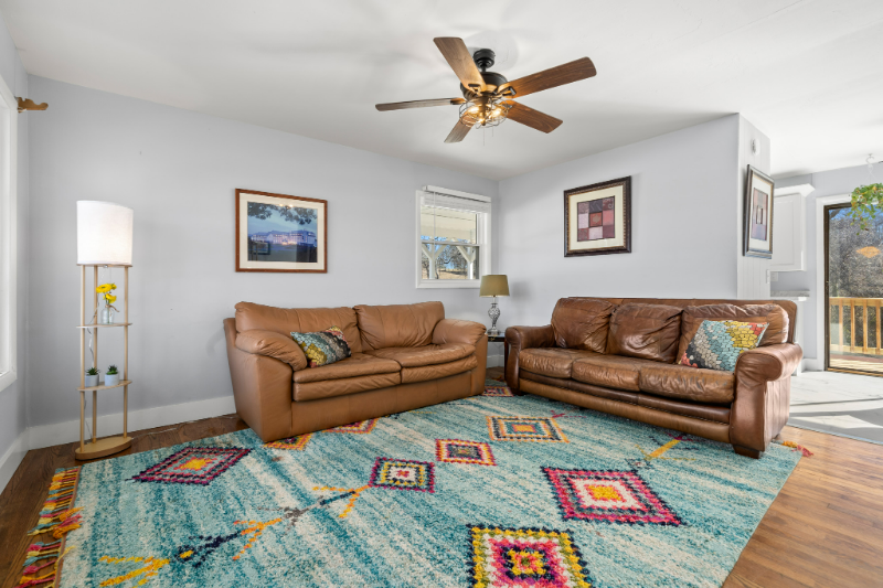 482 Gorman Bridge Rd - Photo 5 of 20