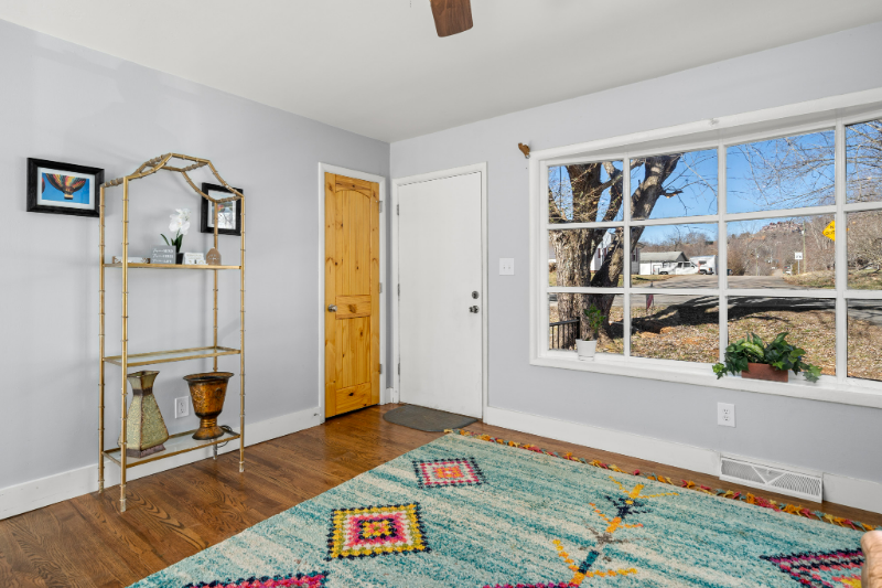 482 Gorman Bridge Rd - Photo 6 of 20