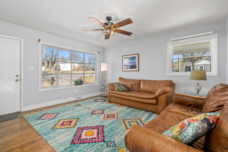 482 Gorman Bridge Rd - Photo 7 of 20