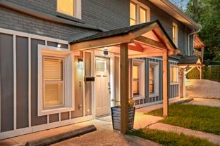 26 Hanover St #B - Photo 1 of 1