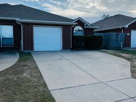 5728 Swords Dr - Photo 1 of 1
