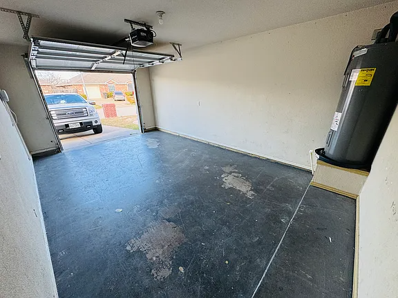 5728 Swords Dr - Photo 6 of 20