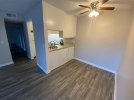 featured image of 1005 Hickory Hill Ln #C102