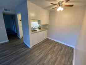 1005 Hickory Hill Ln #C102 - Photo 1 of 1