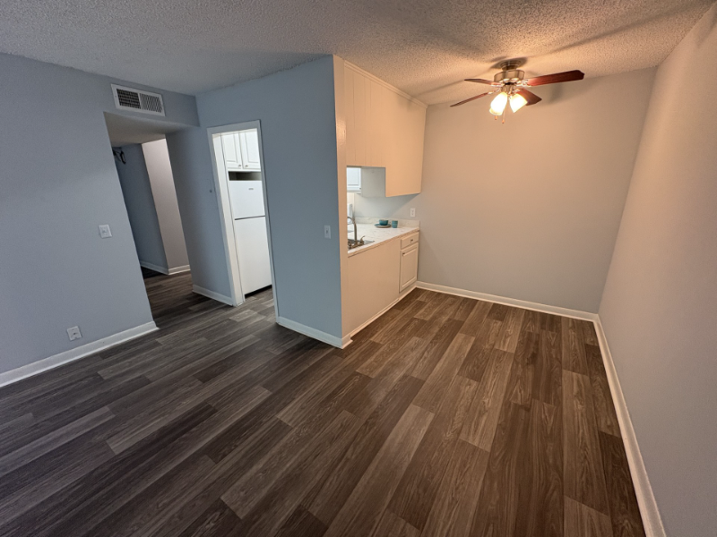 1005 Hickory Hill Ln #C102 - Photo 2 of 20