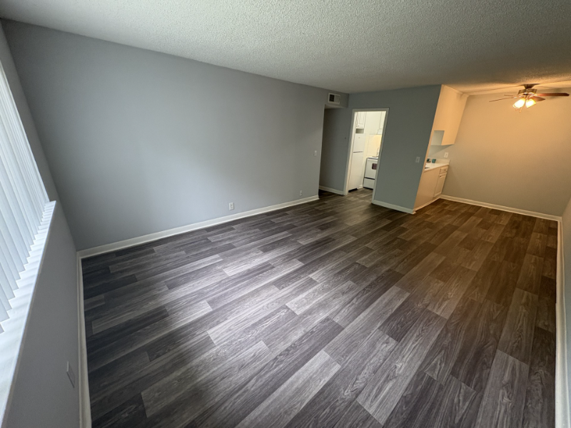 1005 Hickory Hill Ln #C102 - Photo 5 of 20