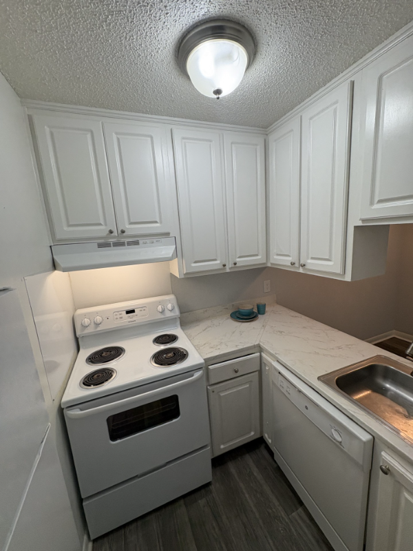 1005 Hickory Hill Ln #C102 - Photo 7 of 20