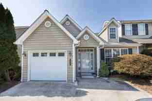 1955 Oxford Ct - Photo 1 of 1