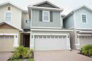 34217 Cinder Way - Photo 1 of 1