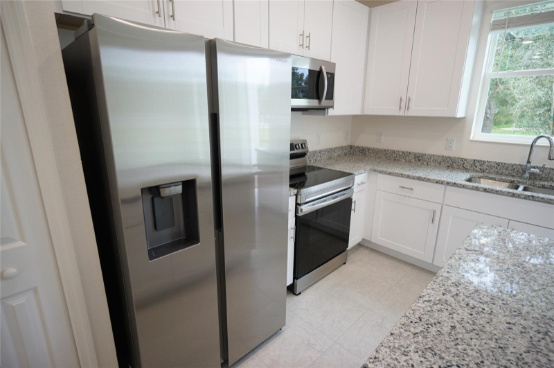 34217 Cinder Way - Photo 2 of 20