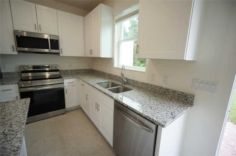 34217 Cinder Way - Photo 5 of 20