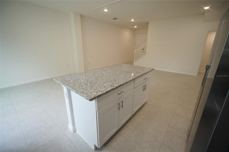 34217 Cinder Way - Photo 6 of 20