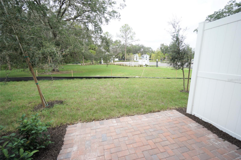 34217 Cinder Way - Photo 7 of 20