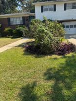 2425 Etowah St - Photo 1 of 1