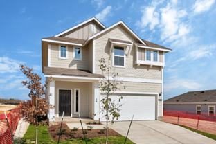 2610 Derwent Dr - Photo 1 of 1