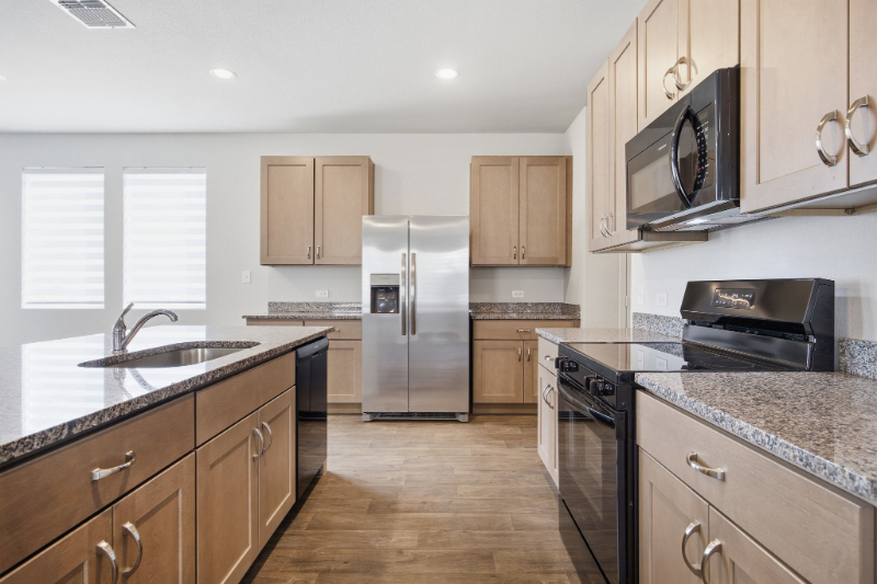 2610 Derwent Dr - Photo 5 of 21