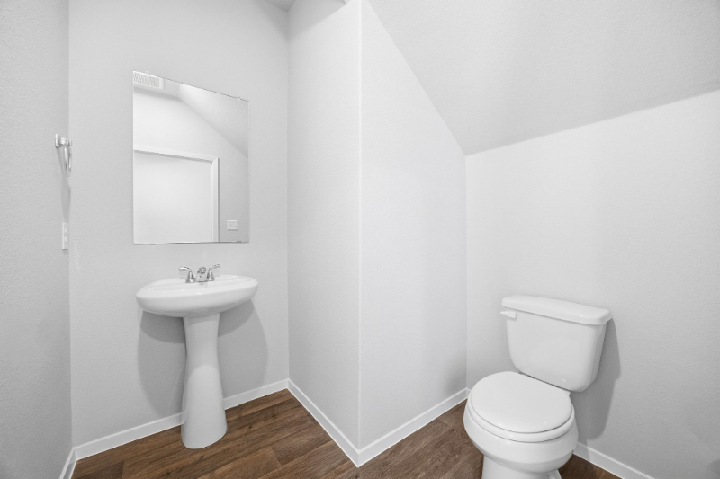 2610 Derwent Dr - Photo 7 of 21