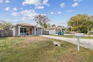 6315 S Church Ave - Photo 1 of 1