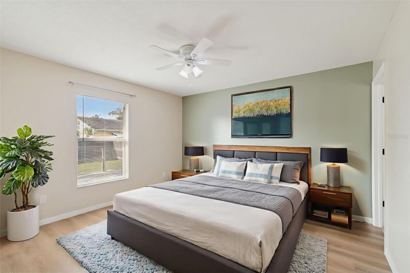 6315 S Church Ave - Photo 5 of 19