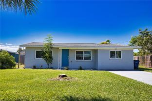 123 Virginia Ct - Photo 1 of 1