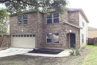 1247 Hunters Plane - Photo 1 of 1