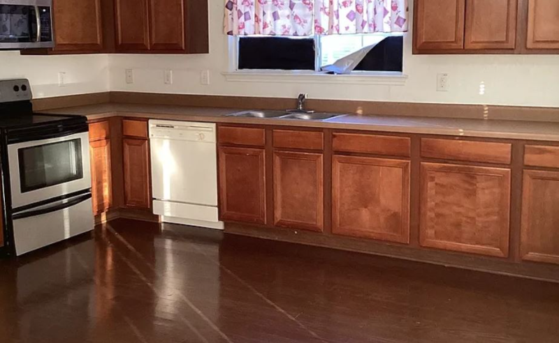 1247 Hunters Plane - Photo 3 of 3