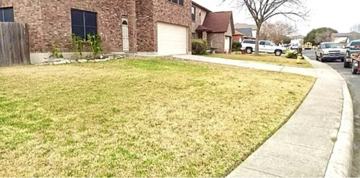 featured image of 5927 Encanto Point Dr