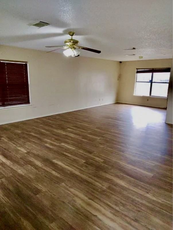 5927 Encanto Point Dr - Photo 2 of 13