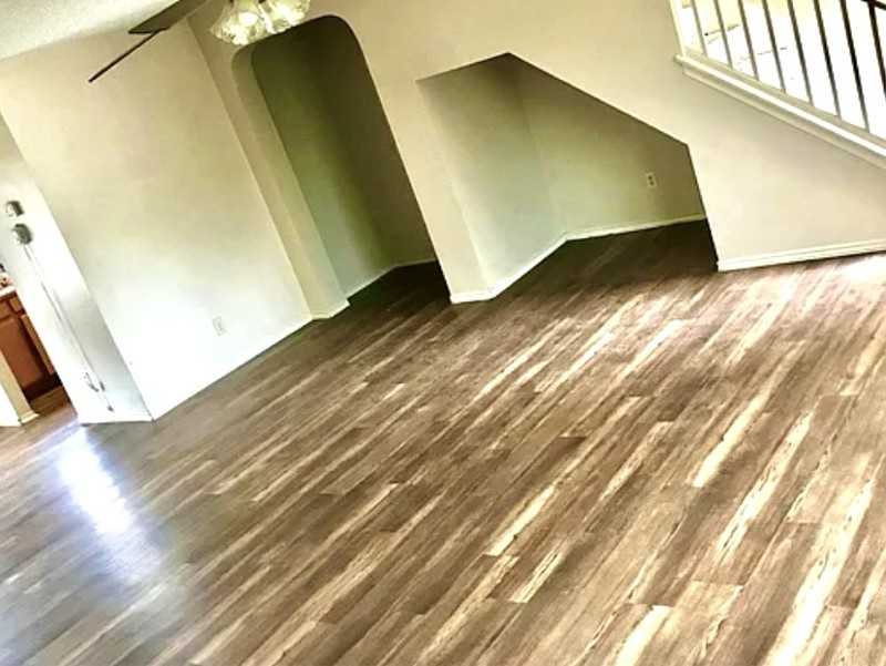 5927 Encanto Point Dr - Photo 3 of 13