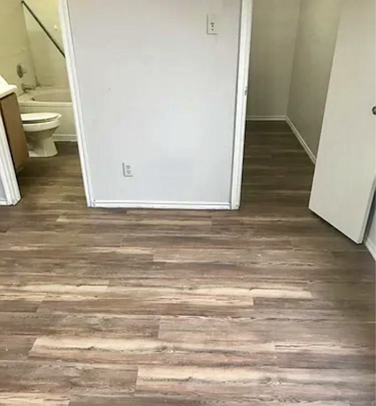 5927 Encanto Point Dr - Photo 4 of 13