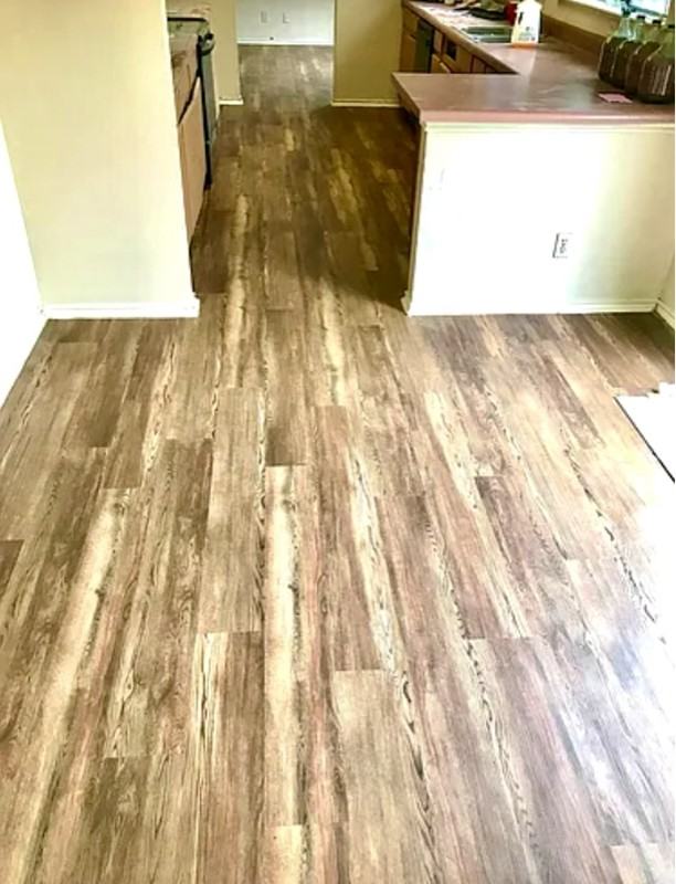 5927 Encanto Point Dr - Photo 5 of 13