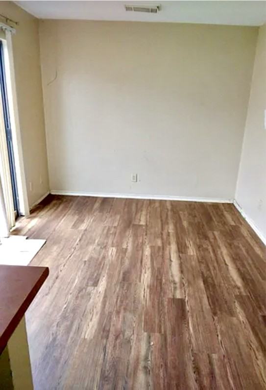 5927 Encanto Point Dr - Photo 6 of 13