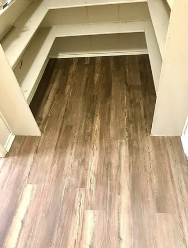 5927 Encanto Point Dr - Photo 7 of 13