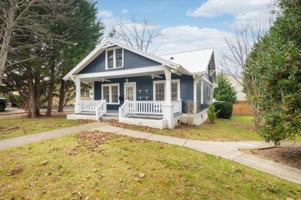 featured image of 1458 S Main St