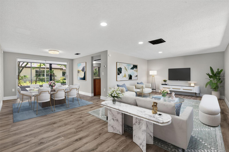 8510 Wagon Wheel Ln - Photo 6 of 20