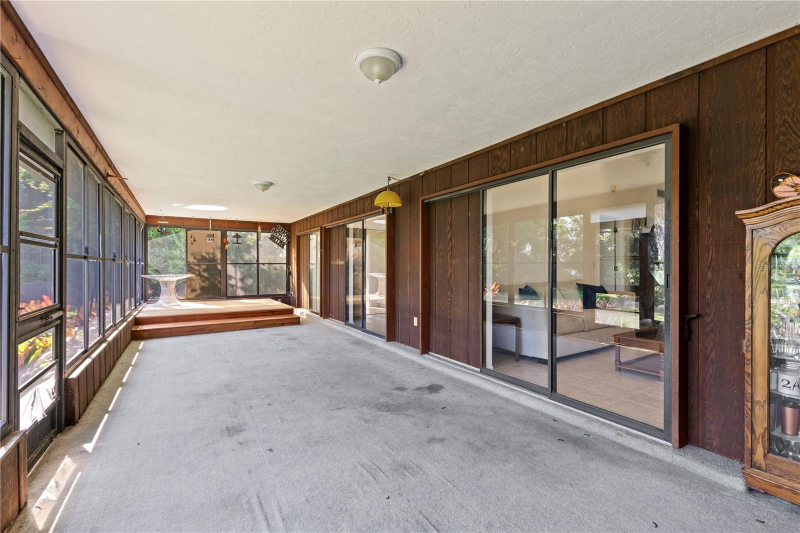 1315 Pine Needle Rd - Photo 5 of 20