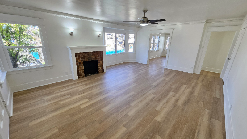 3220 W 2nd St #3224-2 - Photo 2 of 20