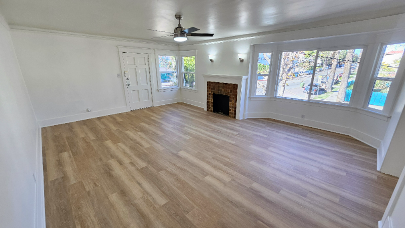 3220 W 2nd St #3224-2 - Photo 3 of 20