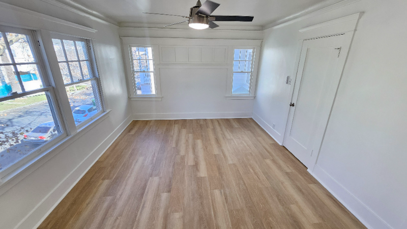 3220 W 2nd St #3224-2 - Photo 4 of 20