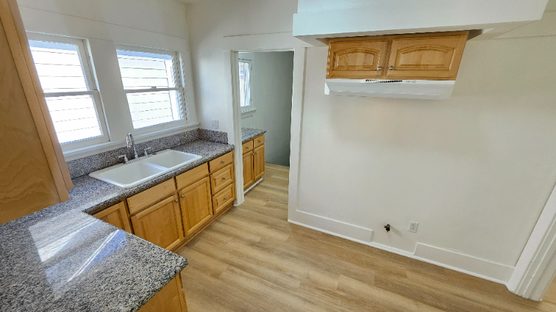 3220 W 2nd St #3224-2 - Photo 5 of 20