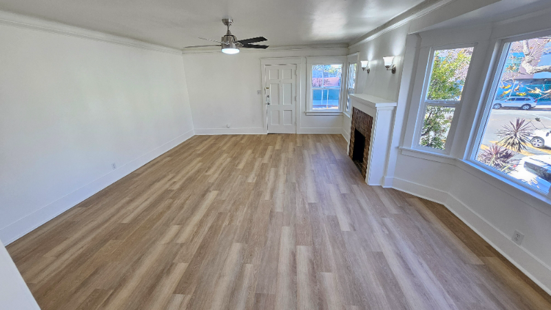 3220 W 2nd St #3224-2 - Photo 6 of 20