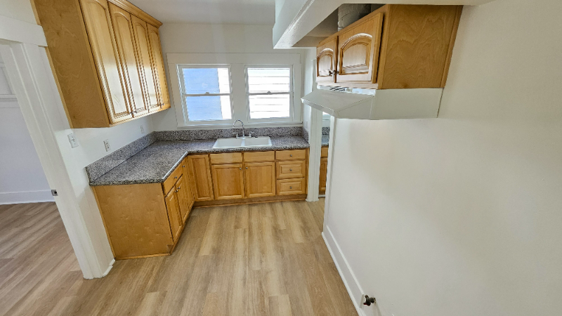 3220 W 2nd St #3224-2 - Photo 7 of 20