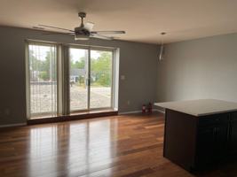 featured image of 7238 Kennedy Ave #3