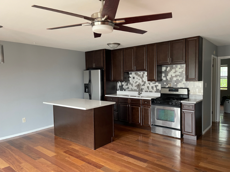 7238 Kennedy Ave #3 - Photo 2 of 10